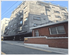  2025Ÿ��9119  �ټ���(����)���