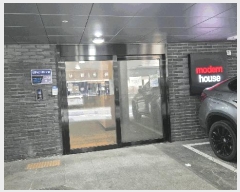  2025Ÿ��9119  �ټ���(����)���