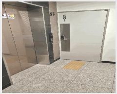  2025Ÿ��9119  �ټ���(����)���