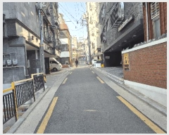  2025Ÿ��9119  �ټ���(����)���