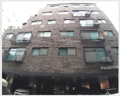  2025Ÿ��9119  �ټ���(����)���