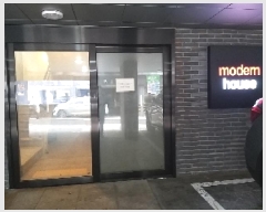  2025Ÿ��9119  �ټ���(����)���