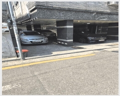  2025Ÿ��9120 ���� ������ ��ȭ�� 645-32 ���̽��� ��6�� ��603ȣ    �ټ���,������