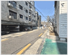  2025Ÿ��9120 ���� ������ ��ȭ�� 645-32 ���̽��� ��6�� ��603ȣ    �ټ���,������