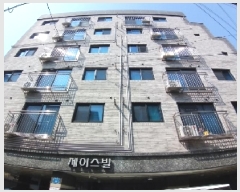  2025Ÿ��9120 ���� ������ ��ȭ�� 645-32 ���̽��� ��6�� ��603ȣ    �ټ���,������