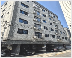  2025Ÿ��9120 ���� ������ ��ȭ�� 645-32 ���̽��� ��6�� ��603ȣ    �ټ���,������