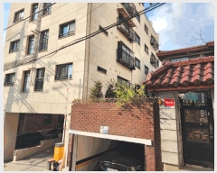  2025Ÿ9132  õ 굿 994-75 2 203ȣ     ټ,