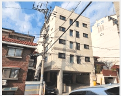  2025Ÿ9132  õ 굿 994-75 2 203ȣ     ټ,