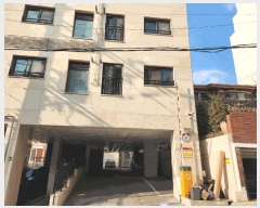  2025Ÿ9132  õ 굿 994-75 2 203ȣ     ټ,