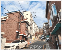  2025Ÿ9132  õ 굿 994-75 2 203ȣ     ټ,