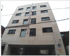  2025Ÿ9132  õ 굿 994-75 2 203ȣ     ټ,