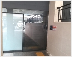  2025Ÿ9132  õ 굿 994-75 2 203ȣ     ټ,