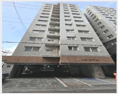  2025Ÿ9166   ȭ 938-9 ÿϿ콺 8 803ȣ    ǽڰ