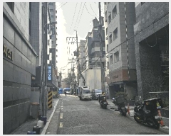  2025Ÿ9166   ȭ 938-9 ÿϿ콺 8 803ȣ    ǽڰ