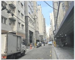  2025Ÿ9166   ȭ 938-9 ÿϿ콺 8 803ȣ    ǽڰ