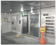  2025Ÿ9166   ȭ 938-9 ÿϿ콺 8 803ȣ    ǽڰ