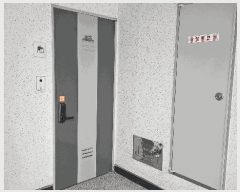  2025Ÿ9166   ȭ 938-9 ÿϿ콺 8 803ȣ    ǽڰ