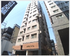  2025Ÿ9166   ȭ 938-9 ÿϿ콺 8 803ȣ    ǽڰ