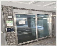  2025Ÿ9167   ׵ 677-6 ̷Ÿ 4 402ȣ    ټ,