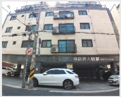  2025Ÿ9167   ׵ 677-6 ̷Ÿ 4 402ȣ    ټ,