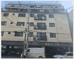  2025Ÿ9167   ׵ 677-6 ̷Ÿ 4 402ȣ    ټ,