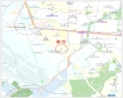  2025Ÿ9167   ׵ 677-6 ̷Ÿ 4 402ȣ    ټ,