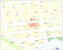  2025Ÿ9167   ׵ 677-6 ̷Ÿ 4 402ȣ    ټ,