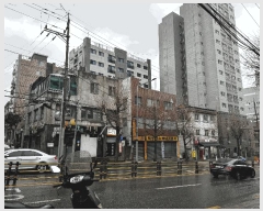  2025Ÿ9173  õ 굿 962-26 Ͽ콺 4 401ȣ    ټ,