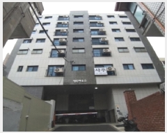  2025Ÿ9173  õ 굿 962-26 Ͽ콺 4 401ȣ    ټ,