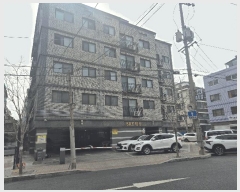  2025Ÿ9192   븲 680-6 ĳ 3 303ȣ    ټ,