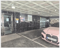  2025Ÿ9192   븲 680-6 ĳ 3 303ȣ    ټ,