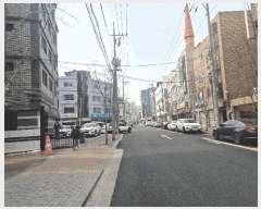  2025Ÿ9192   븲 680-6 ĳ 3 303ȣ    ټ,