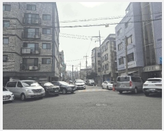  2025Ÿ9192   븲 680-6 ĳ 3 303ȣ    ټ,