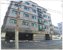  2025Ÿ9192   븲 680-6 ĳ 3 303ȣ    ټ,