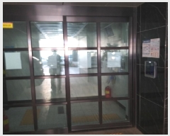  2025Ÿ9192   븲 680-6 ĳ 3 303ȣ    ټ,