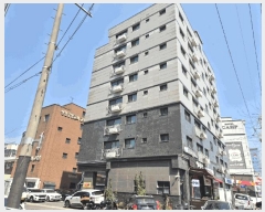  2025Ÿ9193  õ ſ 86-4 Ӹ 2 202ȣ    ټ,