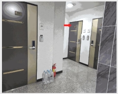  2025Ÿ9193  õ ſ 86-4 Ӹ 2 202ȣ    ټ,