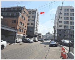  2025Ÿ9193  õ ſ 86-4 Ӹ 2 202ȣ    ټ,