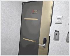  2025Ÿ9193  õ ſ 86-4 Ӹ 2 202ȣ    ټ,