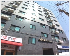  2025Ÿ9193  õ ſ 86-4 Ӹ 2 202ȣ    ټ,