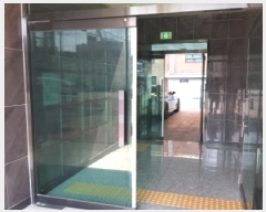  2025Ÿ9193  õ ſ 86-4 Ӹ 2 202ȣ    ټ,