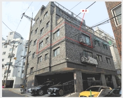  2025Ÿ9198  α  308-15 ټر׶ 3 304ȣ    ټ,