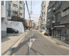  2025Ÿ9198  α  308-15 ټر׶ 3 304ȣ    ټ,