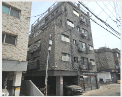  2025Ÿ9198  α  308-15 ټر׶ 3 304ȣ    ټ,