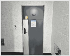  2025Ÿ9198  α  308-15 ټر׶ 3 304ȣ    ټ,