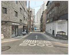  2025Ÿ9198  α  308-15 ټر׶ 3 304ȣ    ټ,