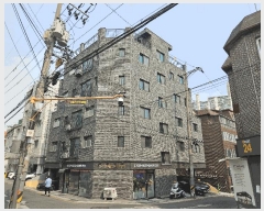  2025Ÿ9198  α  308-15 ټر׶ 3 304ȣ    ټ,