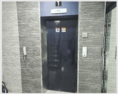  2025Ÿ9198  α  308-15 ټر׶ 3 304ȣ    ټ,