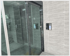  2025Ÿ9198  α  308-15 ټر׶ 3 304ȣ    ټ,