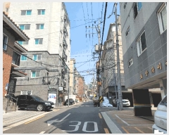  2025Ÿ��9238 ���� ������ ȭ� 368-23 ��ξ�Ʈ�� ��5�� ��504ȣ    �ټ���,������